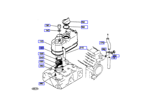 PictureAltAttribute - 1584114520-png